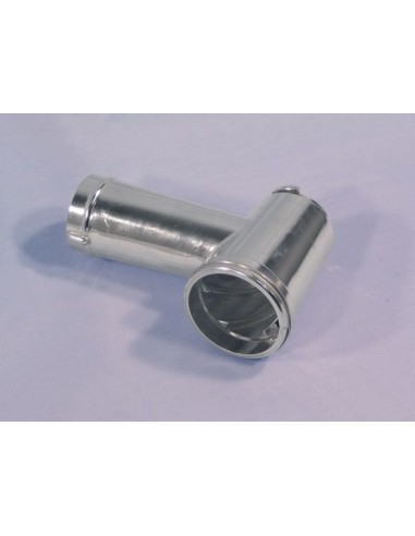  Corps de Hachoir pour Kitchen Machine KENWOOD