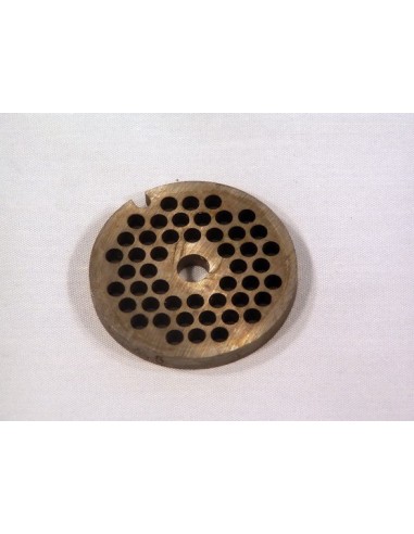 Grille Fine pour Robot Prospero KM241 / KM 260 KENWOOD