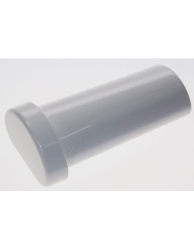 Poussoir de Centrifugeuse AT265 pour Robot Prospero KENWOOD