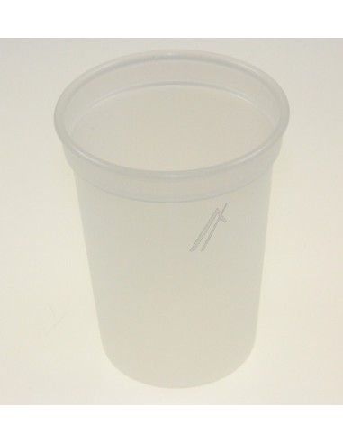 Gobelet à Jus pour Robot Multifonctions KENWOOD