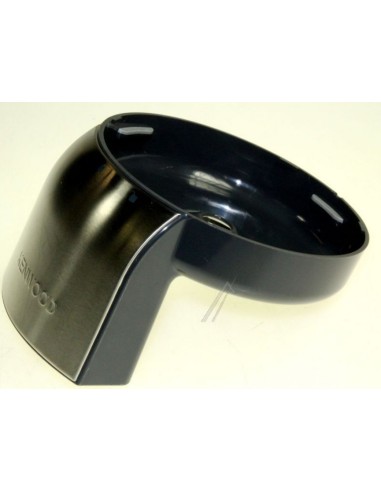 Boîtier pour Kitchen Machine Robot Chef KM400 KENWOOD