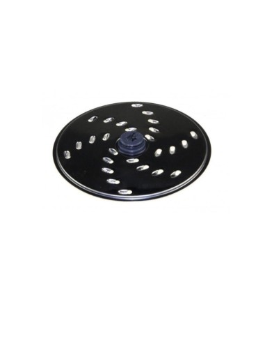 Râpe Grosse Numéro 3 pour KCook Multi CCL401WH KENWOOD