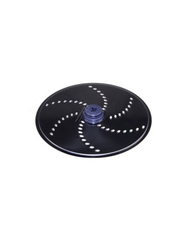 Disque Râpe Fine Numéro 2 pour KCook Multi CCL401 / 400 WH KENWOOD