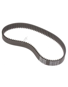 Rallonge Téléscopique pour Aspirateur Kobold VK 140 Vorwerk