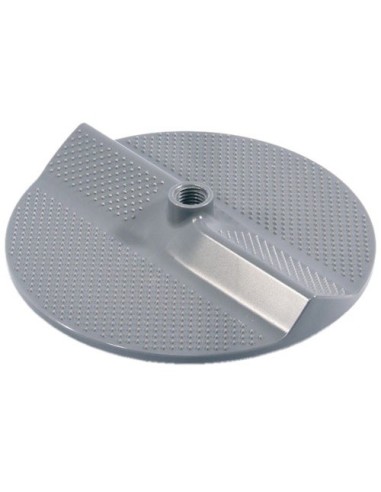 Disque Entraineur Eplucheur pour Kitchen Machine AT444 / AT445 KENWOOD