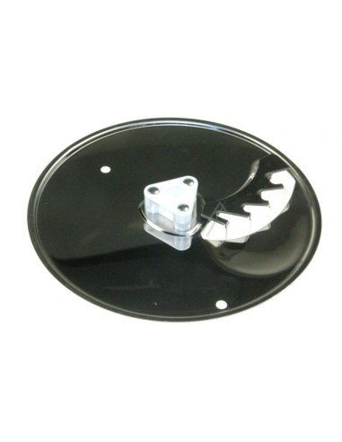 Disque Rape pour Robot Kenwood