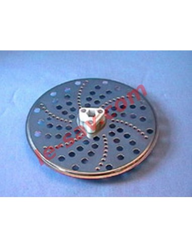 Disque à raper - bol multipro AT640