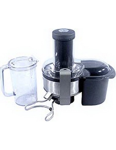 Centrifugeuse Complète pour Robots Multifonctions KENWOOD