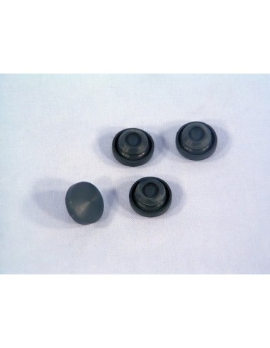 Pieds (Kit de 4) pour Centrifugeuse AT641 KENWOOD