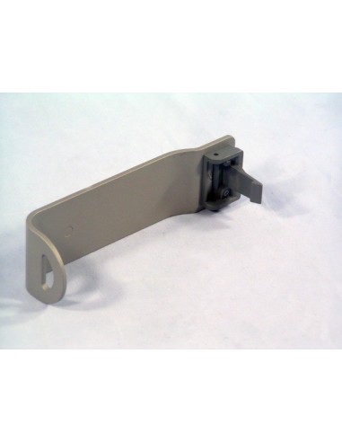 Loquet de Verrouillage pour Centrifugeuse KENWOOD