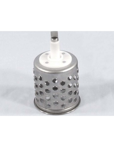 Tambour à Parmesan pour Kitchen Machine Cooking Chef KM080 / AT643 KENWOOD