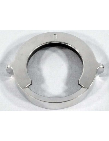 Bague / Ecrou de Serrage / Fixation pour Trancheuse Râpe AT643 / 0WMG720002 KENWOOD