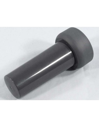 Poussoir Gris pour Hachoirs KENWOOD