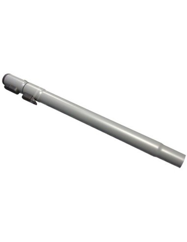 Tube Téléscopique pour Aspirateur Spaceo /...