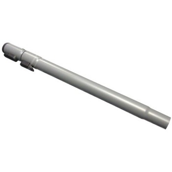 Tube Téléscopique pour Aspirateur Spaceo / X-Trem / Silence Force Rowenta