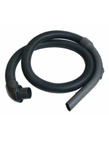 Flexible Complet 1.8m pour Aspirateur Artec 2 / Manea Rowenta