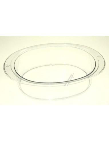 Bol Vapeur N°1 pour Cuiseur Vapeur Steamer Ultracompact Seb