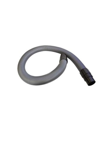 Flexible complet de diamètre 54mm pour aspirateur Bully, Collecto , Rowenta pro et Vorace Rowenta