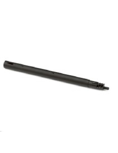 Tube Prolongateur pour Nettoyeurs Vapeur Domena