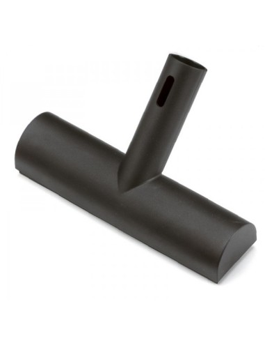 Embout Vitre pour Nettoyeurs Vapeur Domena