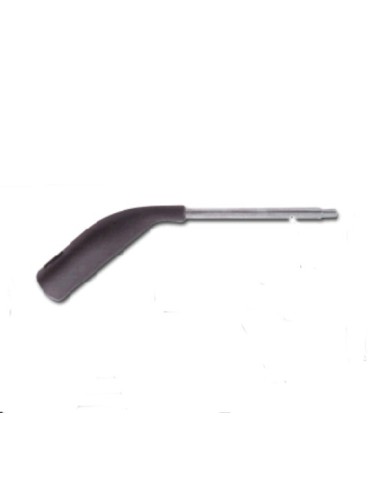 Lance Haute Pression pour Nettoyeurs Vapeur Domena