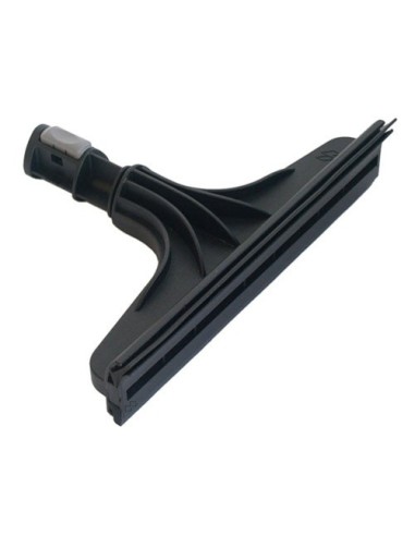 Embout Vitre pour Nettoyeurs Vapeur Domena