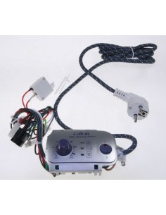 Cable USB pour Iphone / Ipod