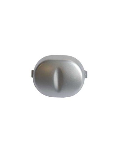 Bouton pour Trancheuse Universal Metal / Food Slicer Krups