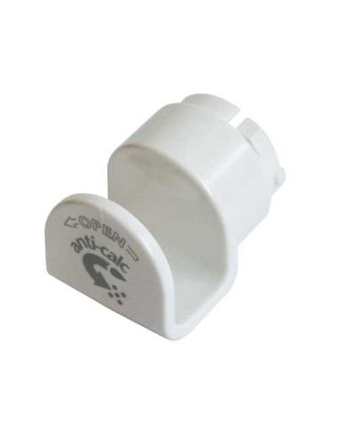 Pince Cordon pour Générateur Vapeur Pro Express / Protect Calor