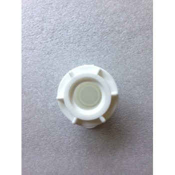 Bouchon de Vidange Complet pour Glacière Extrème Rigide 956/964 Campingaz