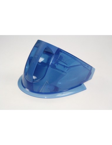 Réservoir Amovible pour Générateur Vapeur Pro Express Anti-calc Calor
