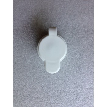Bouchon de Vidange Complet pour Glacière Extrème Rigide 956/964 Campingaz