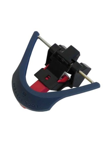 Arceau pour générateur vapeur Calor Pro Express .