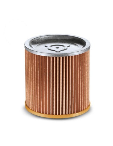 Filtre à Cartouche pour Aspirateurs Eau et...