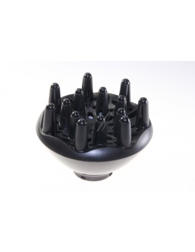 Diffuseur pour Sèche-Cheveux Pro 2300 Calor