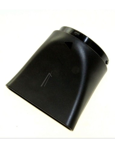 Buse pour Sèche Cheveux ProLight Calor