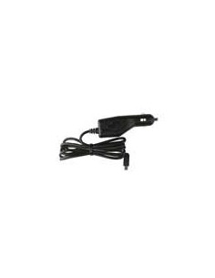 Kit Entretien Hygiénique pour Aspirateur VK130 / VK131 Vorwerk