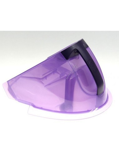 Réservoir pour centrale vapeur Pro Express turbo anti-calc GV8315