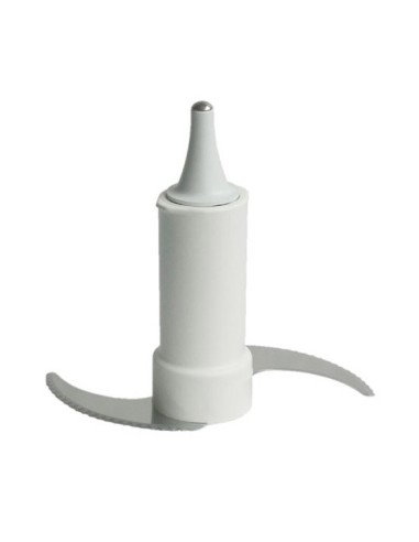 Couteau Métal pour Robots Systèmes 5100 Magimix