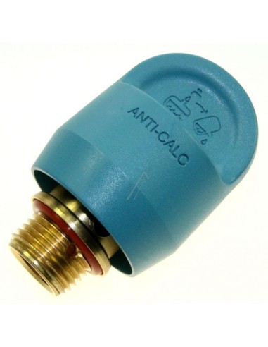 Bouchon pour Générateur Vapeur GV6910 Calor