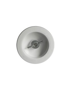 Adaptateur secteur AC39 pour navigation Takara