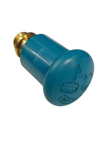 Bouchon de Chaudière pour Générateur Vapeur Opticord Pressing... Calor