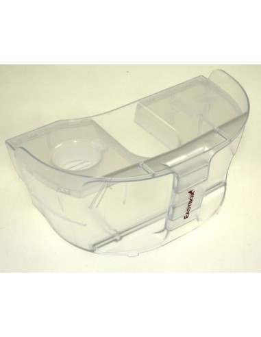 Ensemble Réservoir D'eau + Impressio pour Centrale vapeur Easybox 1XP90... Domena