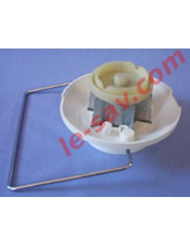 Socle pour Robots Kenwood 