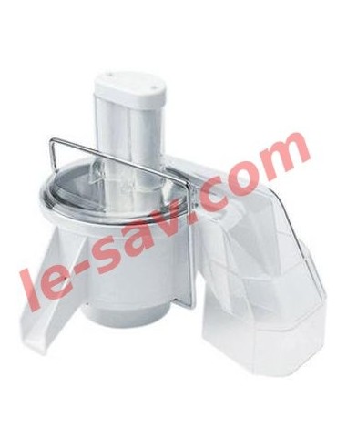 Centrifugeuse Kenwood AT935