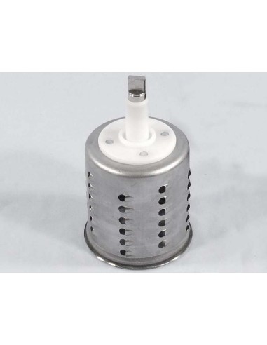 Tambour à Râper Gros pour Robot KENWOOD
