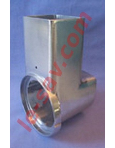 Corps - Kenwood AT948