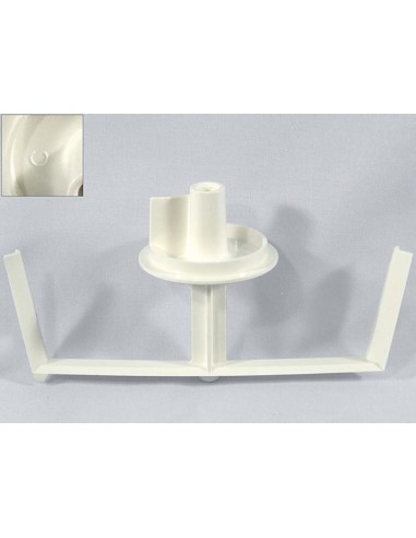 Pale pour Sorbetière KENWOOD