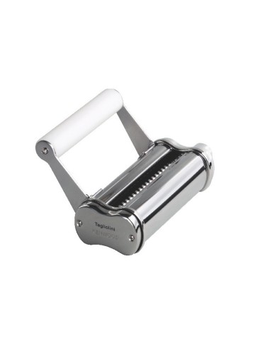 Filière à Tagliolinis pour Robot Chef Kitchen Machines KENWOOD