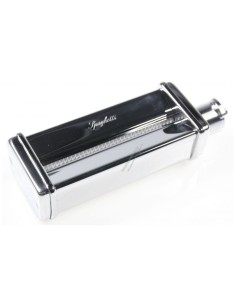 Rafraichisseur d'air Vorwerk Dovina Bleu senteur marine + Clip